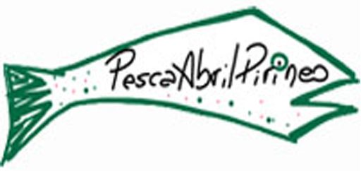 Pesca Abril Pirineo (Privado)